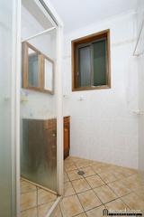 Bathroom (2007-01-03)