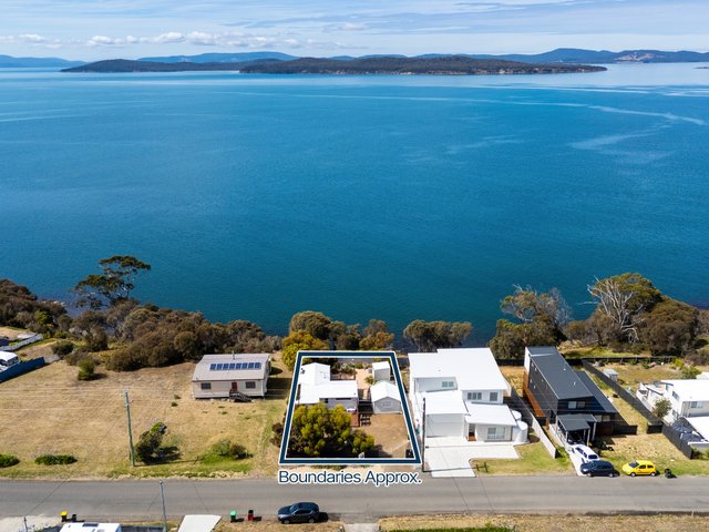35 Linden Road, TAS 7173