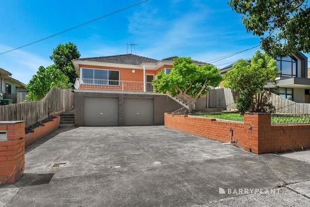 50 Summerhill Road, VIC 3073