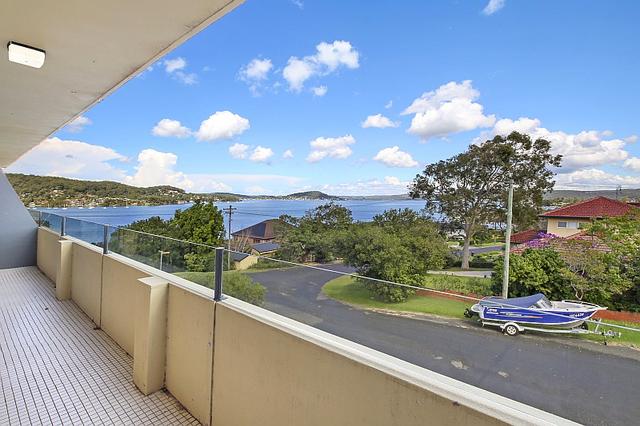6/1 Webb Street, NSW 2250