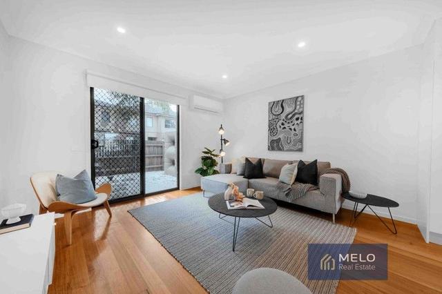 18 Davis Street, VIC 3072