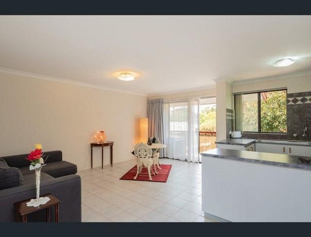 28/33 Farina Drive, WA 6060