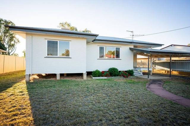 7 Saunders Street, QLD 4455
