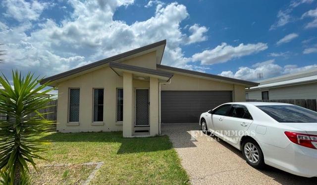 42 Gosden Drive, QLD 4405