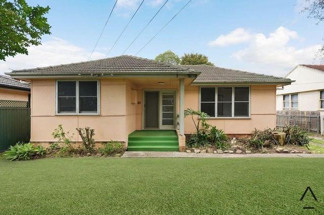 30 Mubo Crescent, NSW 2173