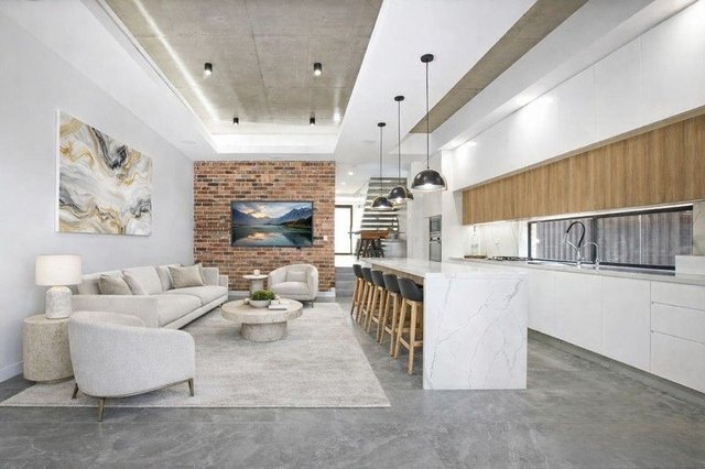 35 Pambula Crescent, NSW 2164