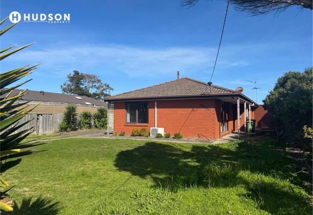 303 Edgar Street, VIC 3305