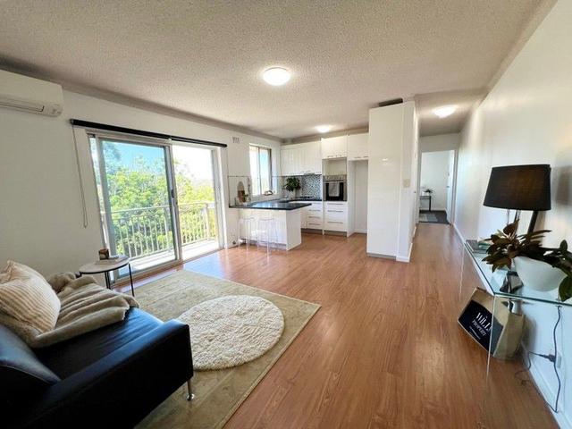 21/26 - 30 Waine  Street, NSW 2096