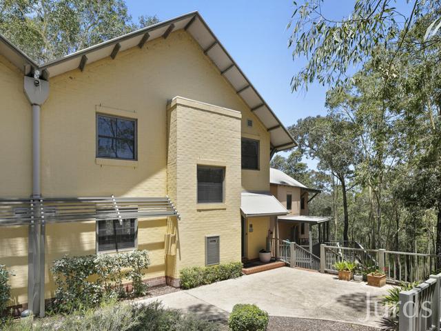 Villa 550/15 Thompsons Road, NSW 2320