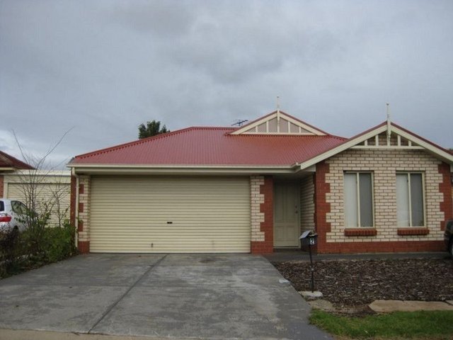 2 Bowood Street, SA 5113