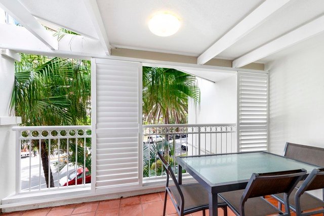 11/122-130 Old Burleigh Road, QLD 4218