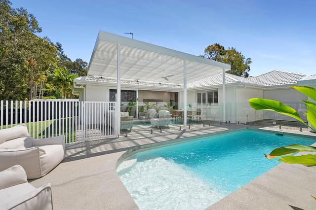22 Ghostgum Court, QLD 4565