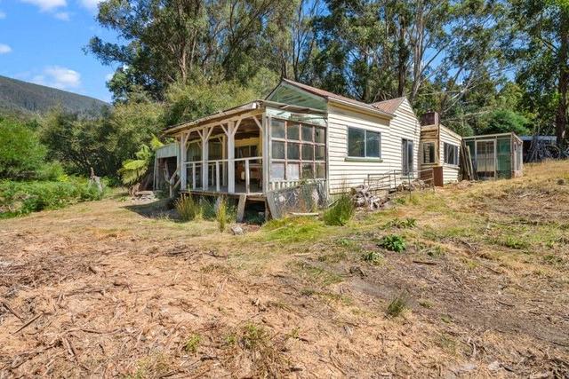 120 Tyenna Road, TAS 7140