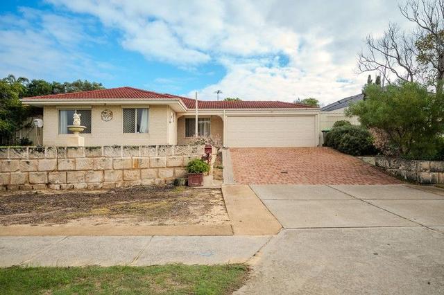 37 Greyhound Drive, WA 6030