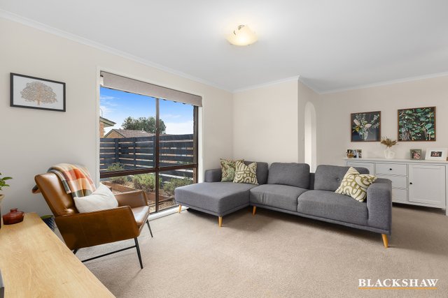 4/60 Dalley Crescent, ACT 2615