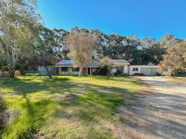 156 Lower Loddon Road, VIC 3579