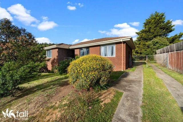 12 Thistle Street, TAS 7030