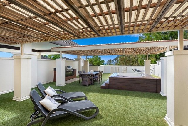 430 & 431/5 Triton Street, QLD 4879