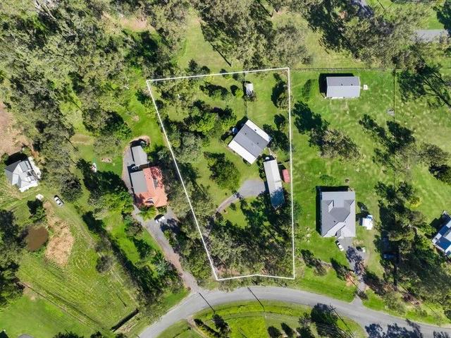 65-67 Brushwood Crescent, QLD 4285
