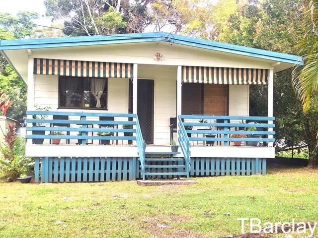 26 Noyes Pde, QLD 4184