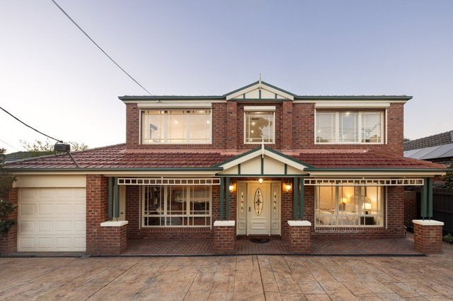 9 Hudson Street, VIC 3204
