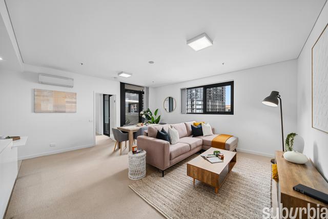 20/41 Chandler Street, ACT 2617