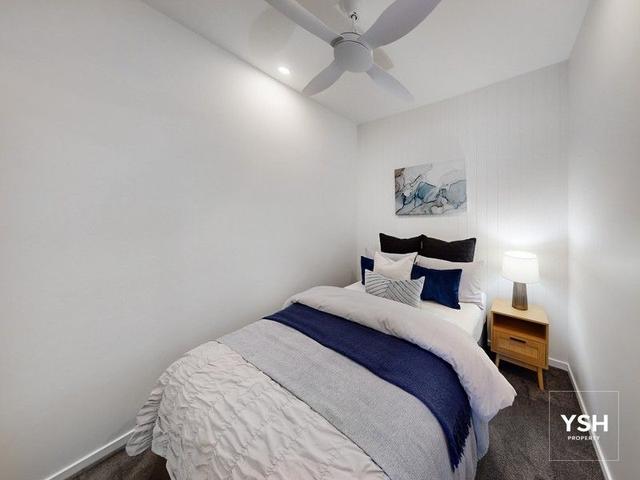 5/85 Wallace St, QLD 4032