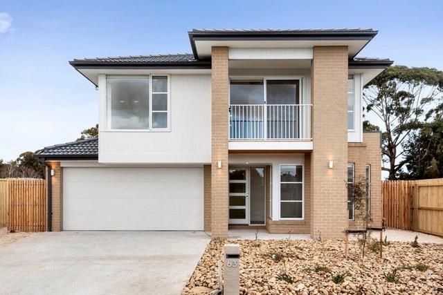 63 Peterho Boulevard, VIC 3225