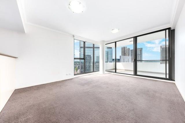 1901/140 Church Street, NSW 2150