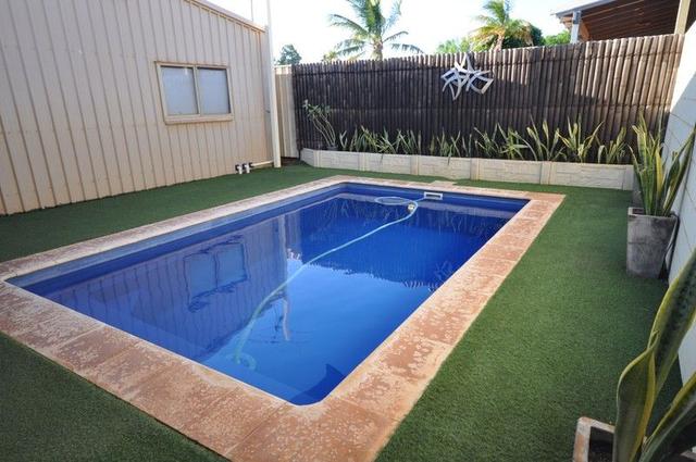4 Denman Place, WA 6722