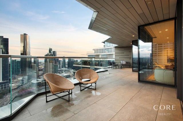 3203/433 Collins Street, VIC 3000