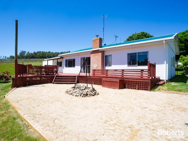 77 Hoods Road, TAS 7275