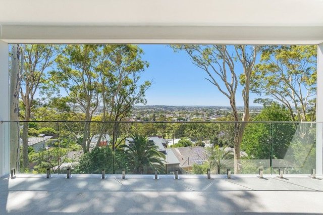 124A Macquarie Street, NSW 2291