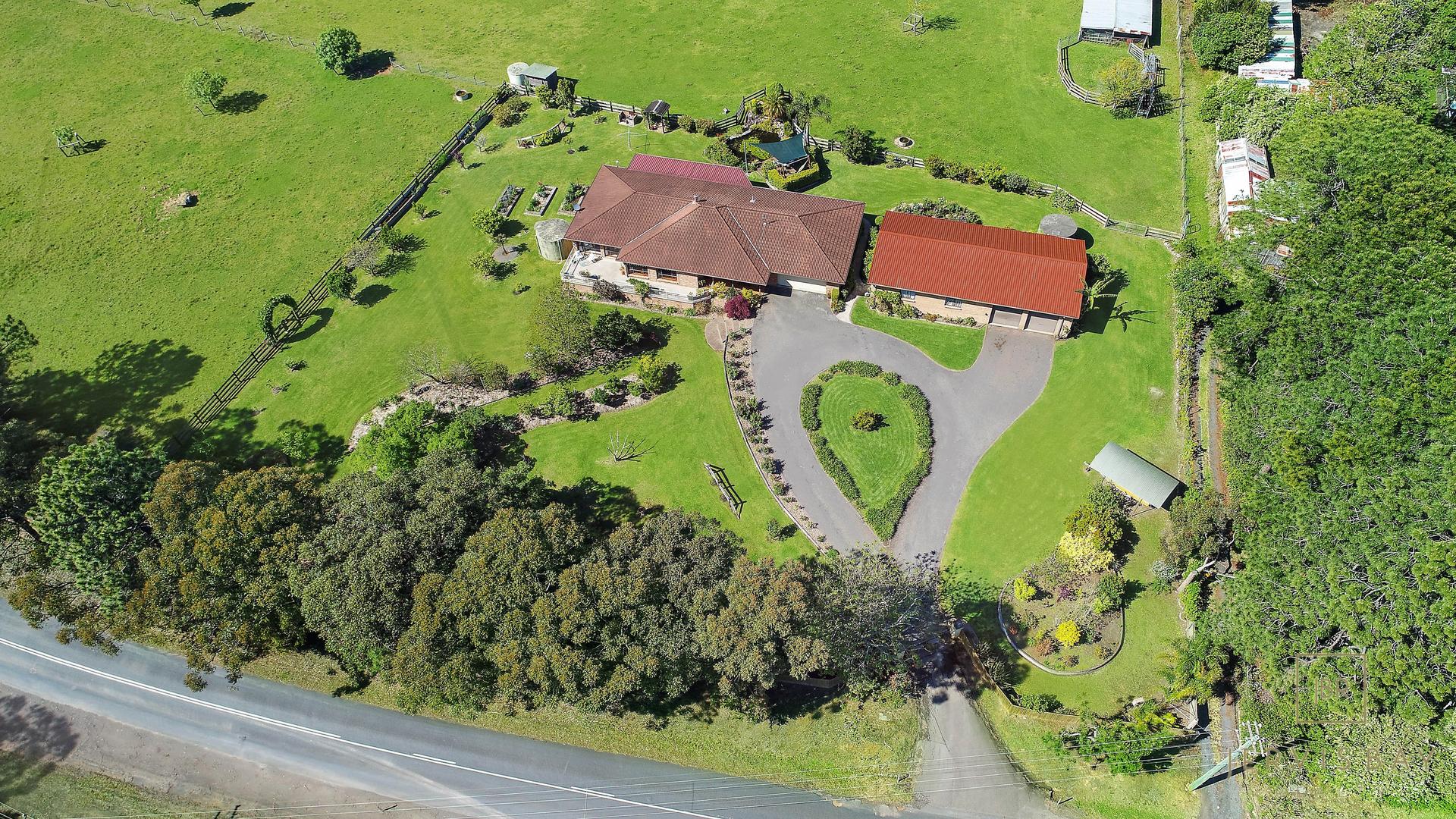 120 Woollamia Road, Falls Creek NSW 2540 Allhomes
