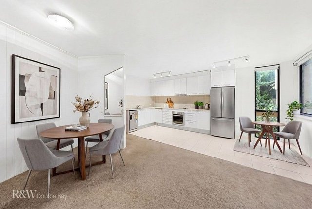 4e/45 Ocean Avenue, NSW 2028