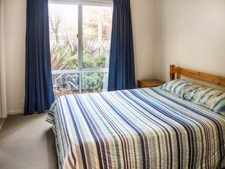 Bedroom 1 (2017-06-08)