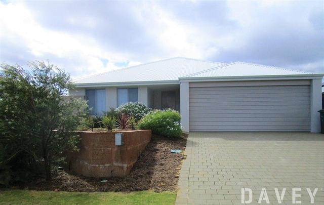 8 Viminea Street, WA 6031