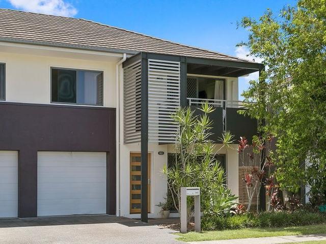 3 Rosewood Place, QLD 4172