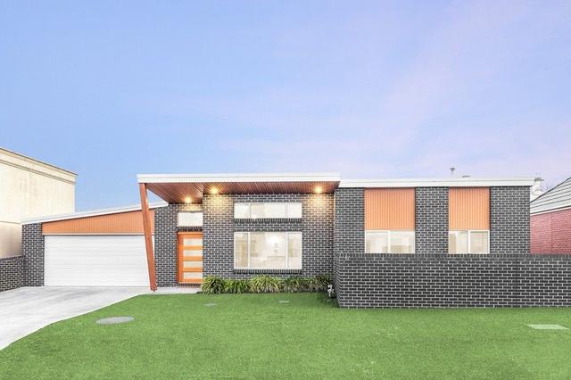 14 Sovereign Crt, VIC 3280