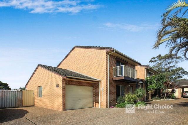 1/15 Jindabyne Road, NSW 2529