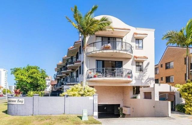 5/2 Broad Street, QLD 4215