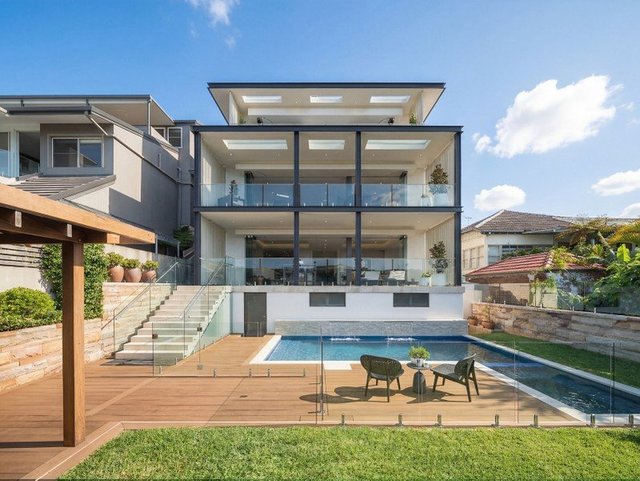 158 Old South Head Road, NSW 2030