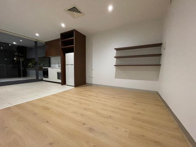 909/555 Flinders Street, VIC 3000