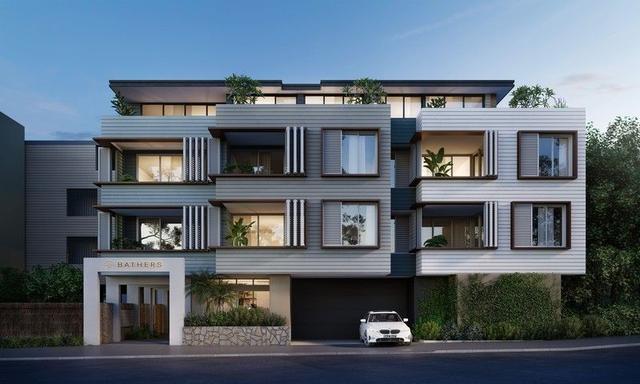 213/4 Collaroy  Street, NSW 2097
