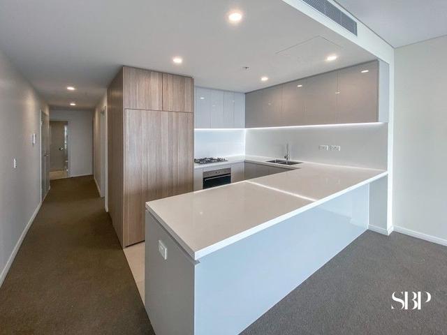 812/1D Greenbank Street, NSW 2220