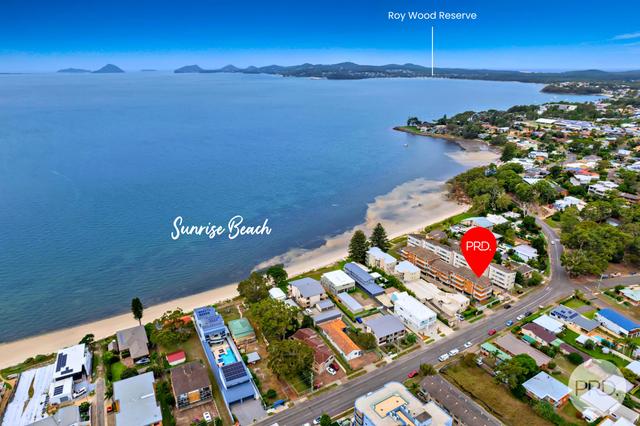 11/39 Soldiers Point Road, NSW 2317