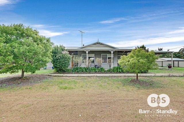 18 Prinsep Street South, WA 6225