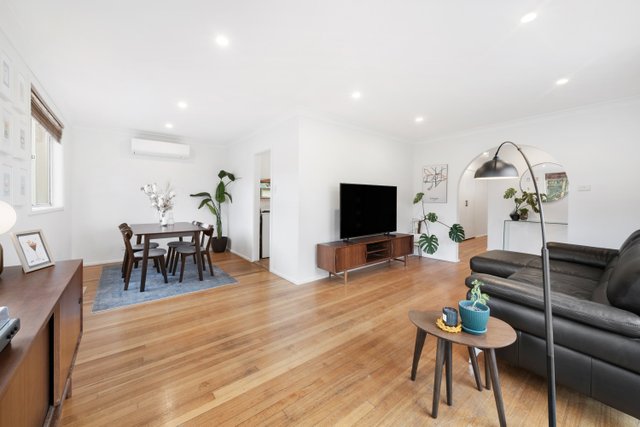 51 Lindrum Crescent, ACT 2615