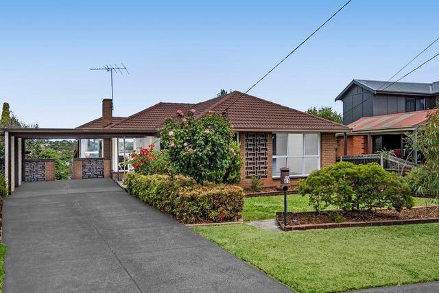 63 Newman Crescent, VIC 3042