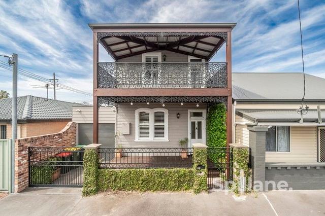 20 Dent Street, NSW 2296
